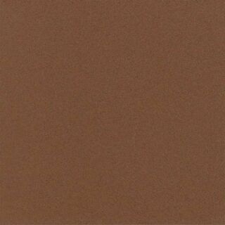 Mosa Global Collection Aussenecke fur DP flaked aqua blue 7,5 x 2 cm (5,5 mm)