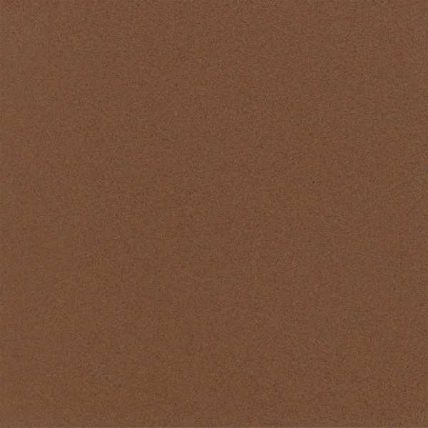 Mosa Global Collection Bodenfliesenformteil