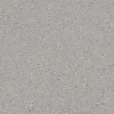Quartz 4102 - slate grey