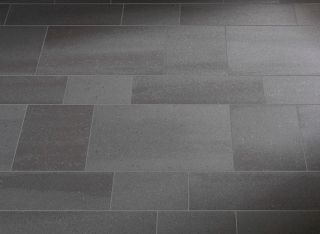 Mosa Core Collection Solids Bodenfliese
