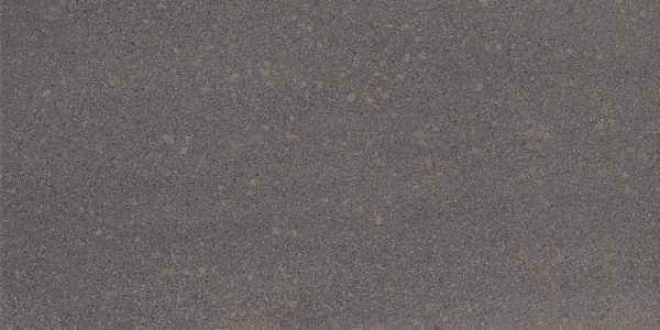 Mosa Core Collection Solids Bodenfliese