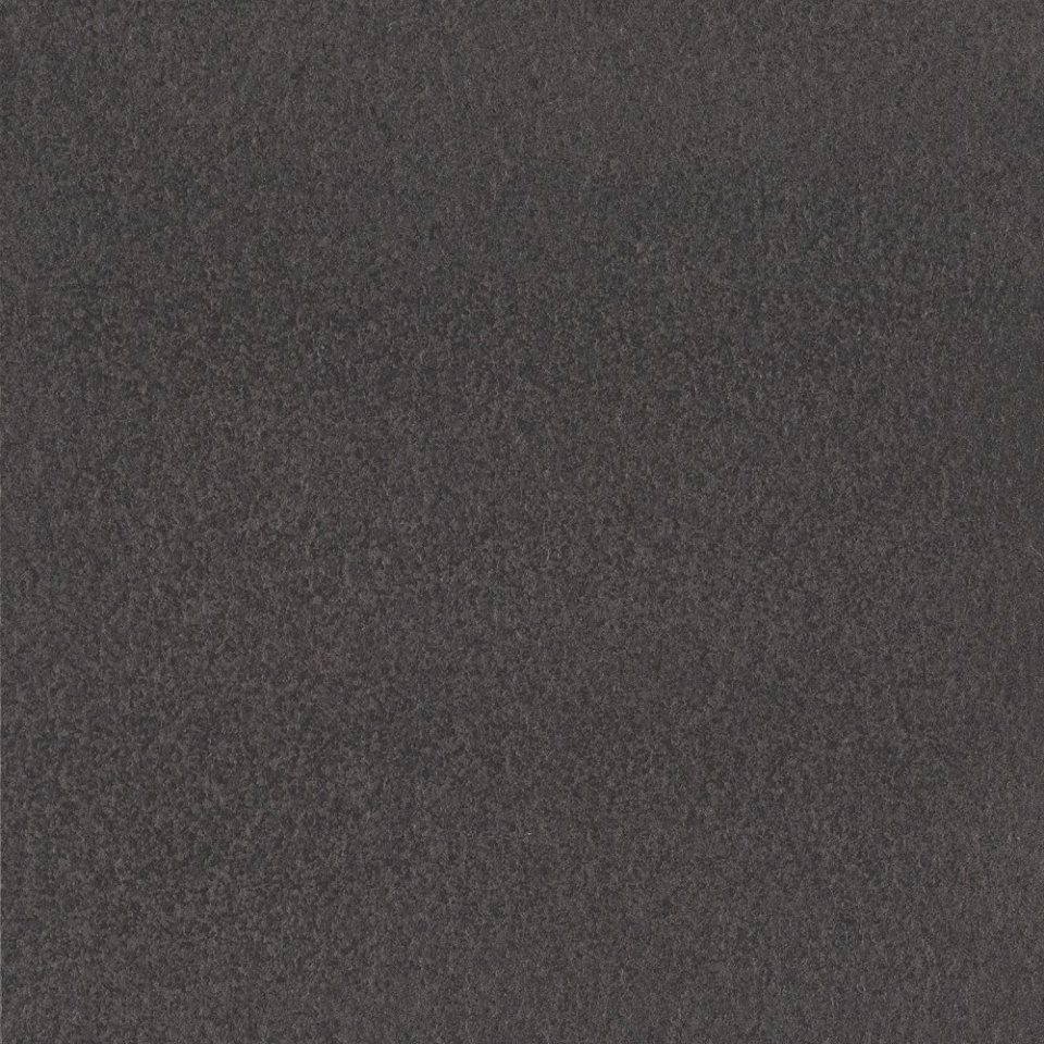 Mosa Core Collection Quartz Relief Bodenfliese