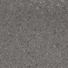 Quartz 4103 - basalt grey