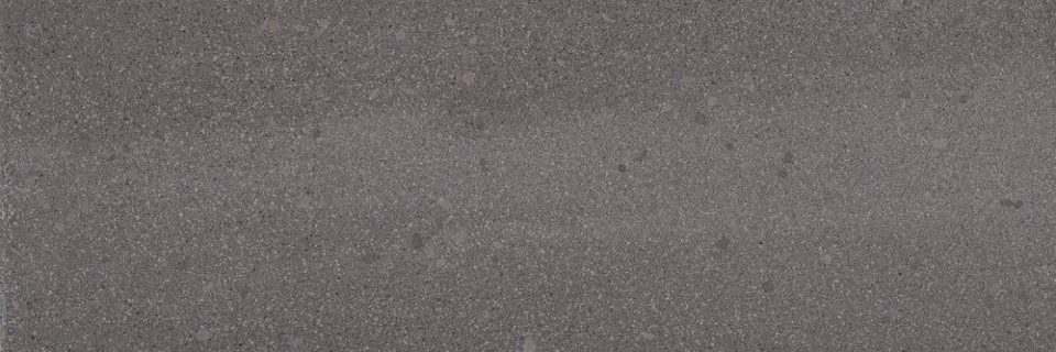 Mosa Core Collection Solids Bodenfliese