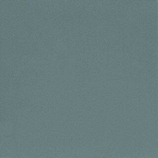 Mosa Global Collection anthracite seidenmatt Uni 10 x 10 cm (7,8 mm)