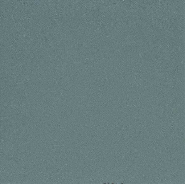 Mosa Global Collection Wandfliese