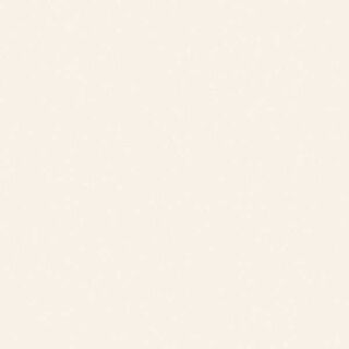 Mosa Global Collection achatgrau Uni glänzend Uni 15 x 15 cm (5,6 mm)