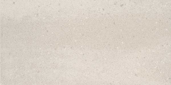 Mosa Core Collection Solids Bodenfliese