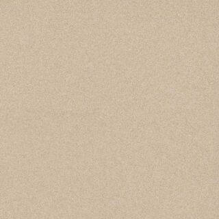 Mosa Global Collection Aussenecke fur DP flaked lila red 7,5 x 2 cm (5,5 mm)