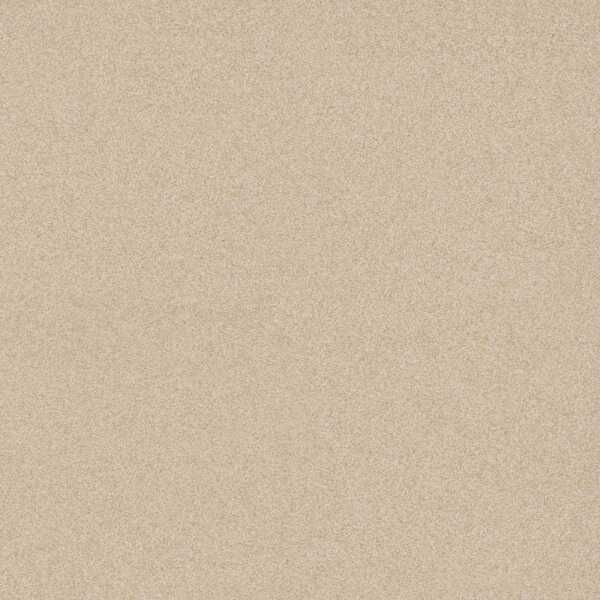 Mosa Global Collection Bodenfliesenformteil