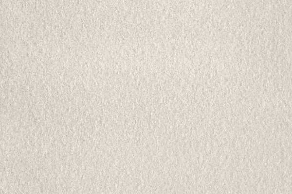 Mosa Core Collection Quartz Relief Bodenfliese