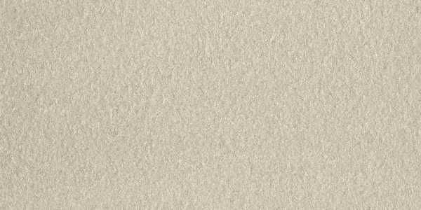 Mosa Core Collection Quartz Relief Bodenfliese