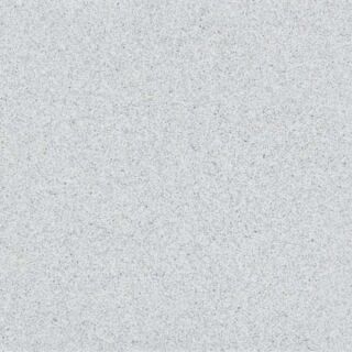 Mosa Global Collection Aussenecke fur DP granulated sand grey 7,5 x 2 cm (5,5 mm)