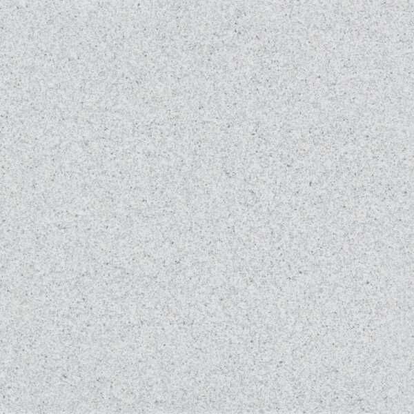 Mosa Global Collection Bodenfliesenformteil