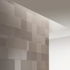 Mosa Murals Blend