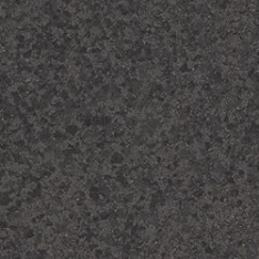 Quartz 4104 - anthracite black