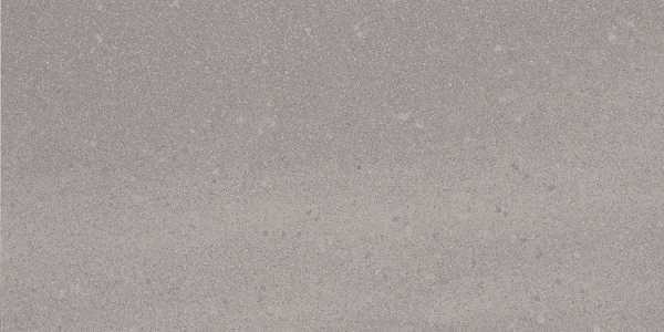 Mosa Core Collection Solids Bodenfliese