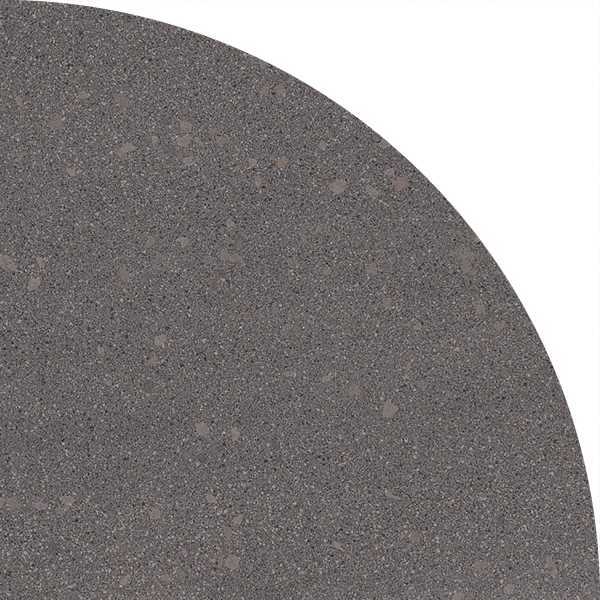 Mosa Core Collection Solids Bodenfliese