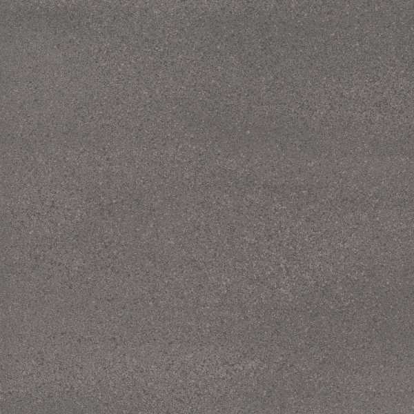 Mosa Core Collection Quartz Bodenfliese