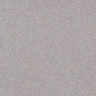 Mosa Global Collection Aussenecke fur DP flaked volcanic grey 7,5 x 2 cm (5,5 mm)