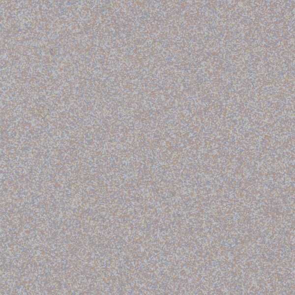 Mosa Global Collection Bodenfliesenformteil