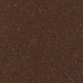 Mosa Global Collection granulated zinc grey 30 x 30 cm (8 mm)