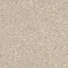 Quartz 4105 - sand beige