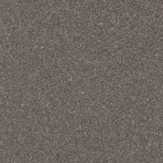 Mosa Global Collection Aussenecke fur DP flaked maroon red 7,5 x 2 cm (5,5 mm)