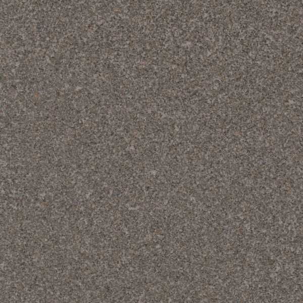 Mosa Global Collection Bodenfliesenformteil