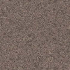 Quartz 4107 - agate grey