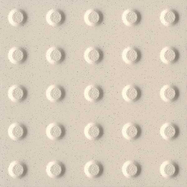 Mosa Global Collection Bodenfliesenformteil