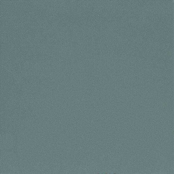 Mosa Global Collection Wandfliese