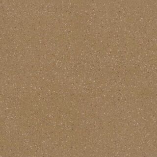 Mosa Global Collection porzellanweiss Uni 15 x 15 cm (7 mm)