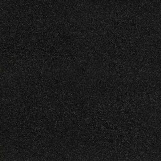 Mosa Global Collection Aussenecke fur DP minzegrun Uni 7,5 x 2 cm (5,5 mm)