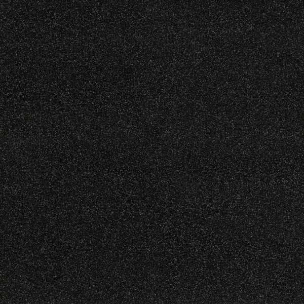 Mosa Global Collection Bodenfliesenformteil