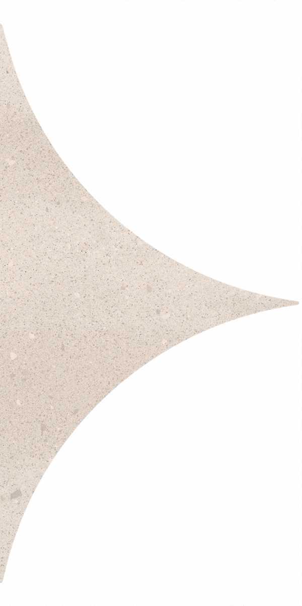 Mosa Core Collection Solids Bodenfliese
