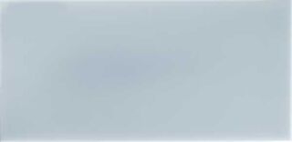 Mosa Classics Tide 0604 glänzend Dessin blue mist 10 × 20 cm (6,3 mm)