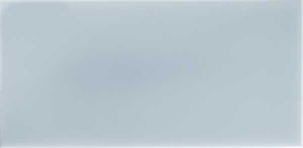 Mosa Classics Tide Wandfliese