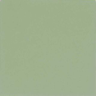 Mosa Global Collection Relieffliese flaked maroon red 15 x 15 cm (7 mm)