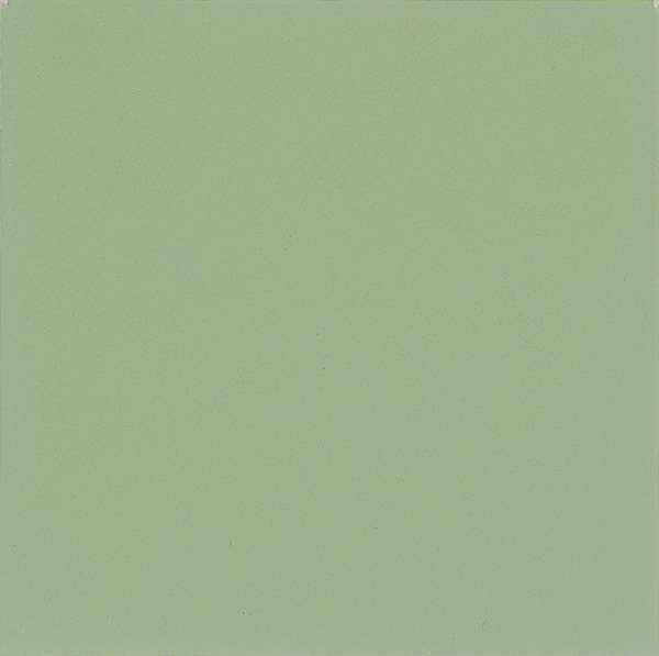 Mosa Global Collection Relieffliese flaked maroon red 15 x 15 cm (7 mm)