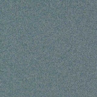Mosa Global Collection Aussenecke fur DP flaked opal blue 7,5 x 2 cm (5,5 mm)