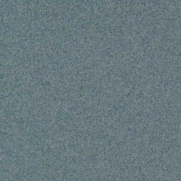 Mosa Global Collection Bodenfliesenformteil