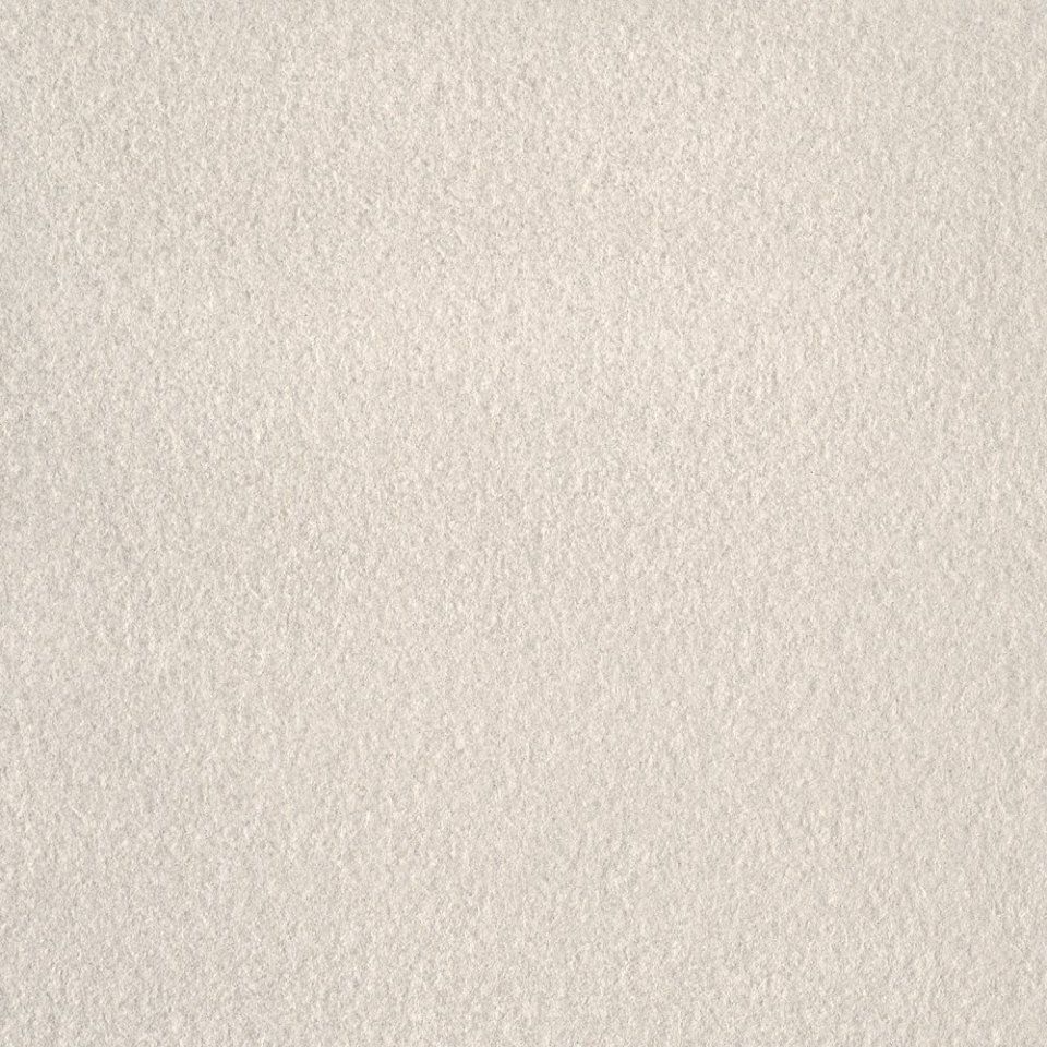 Mosa Core Collection Quartz Relief Bodenfliese