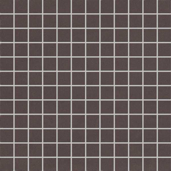 Mosa Core Collection Terra Bodenfliese