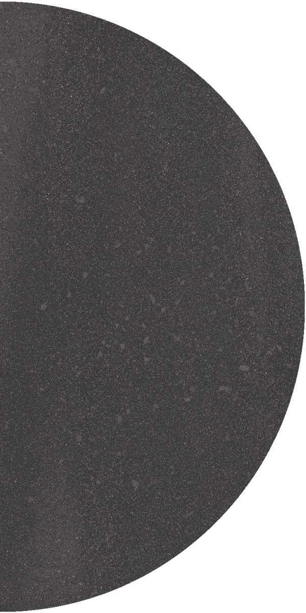 Mosa Core Collection Solids Bodenfliese