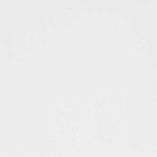 Mosa Global Collection Innenecke fur DP granulated basalt grey 7,5 x 2 cm (5,5 mm)