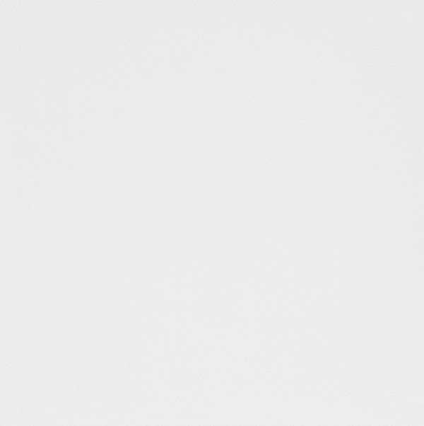 Mosa Global Collection Bodenfliesenformteil