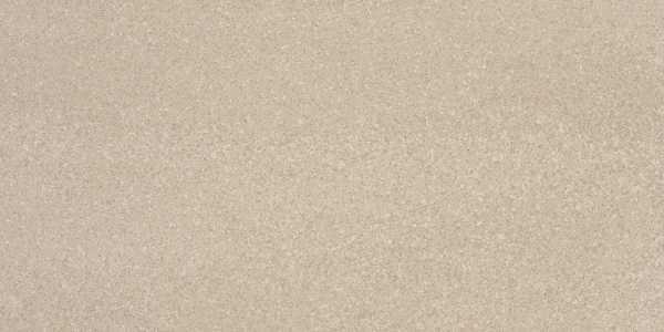 Mosa Core Collection Quartz Bodenfliese