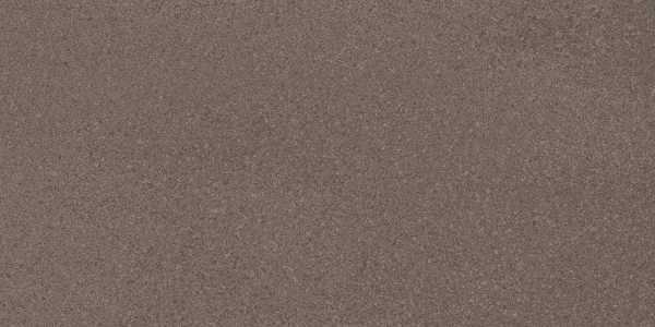 Mosa Core Collection Quartz Bodenfliese