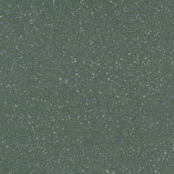 Mosa Global Collection Bodenfliese